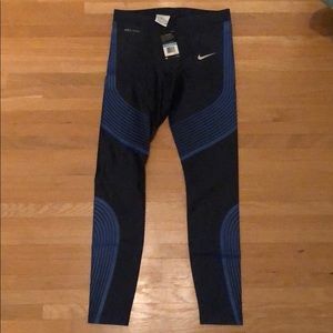 Nike Power Speed Tights